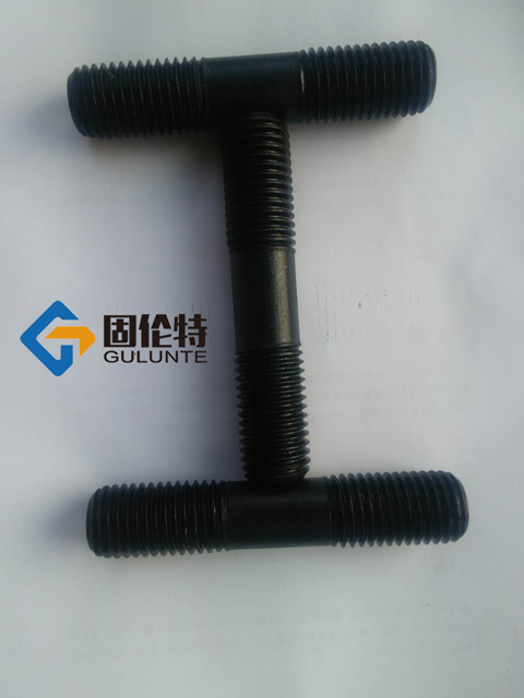 雙頭螺栓生產(chǎn)廠家